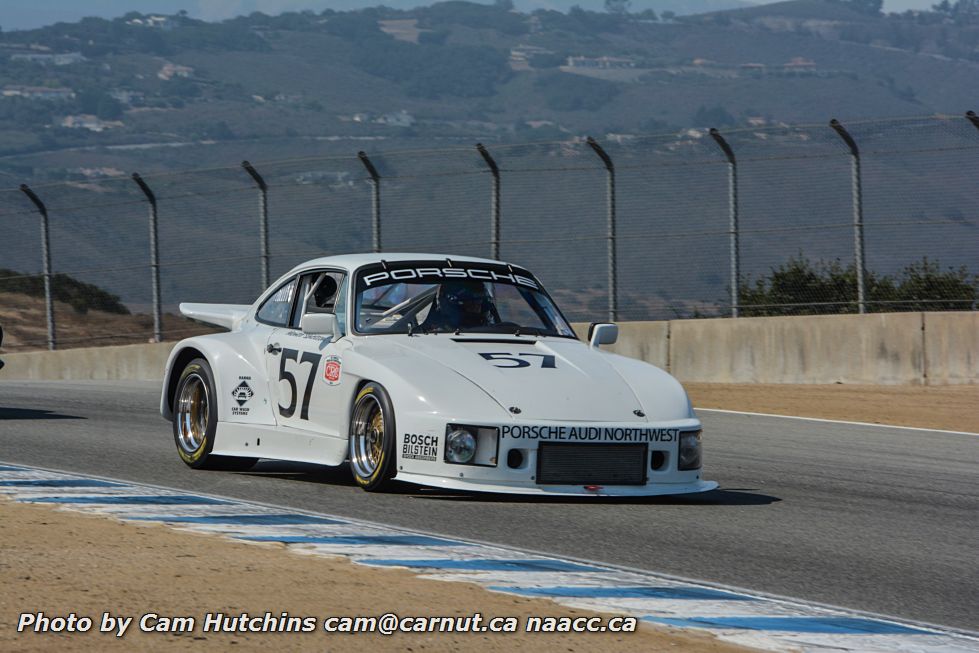 2017RMMR-Mazda Laguna Seca-Group 4a4AF_6308